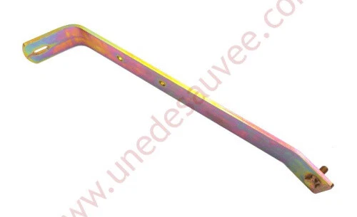 Youngtimersclassic Vis De Pare Choc Peugeot 205 Lot De 4 Vis
