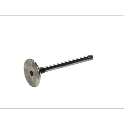 CAGIVA VALVOLA r6205/s per AUDI VW SEAT SKODA cromo-silicio acciaio GOLF 4 