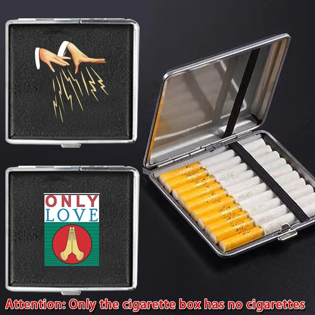 cons of cigarettes Is Vaping Better Than Smoking?