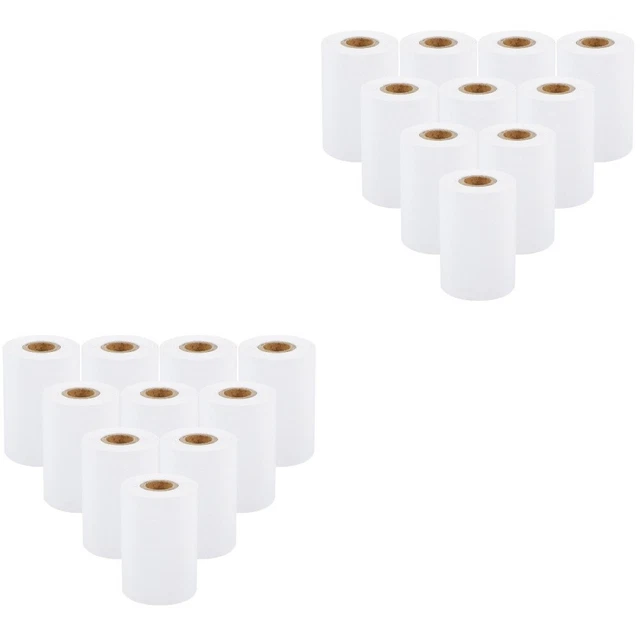 Tanstic Nastro in pizzo con motivo floreale color caffè, 15 cm x 4,5 m, per artigianato, decorazioni per matrimoni, confezioni regalo