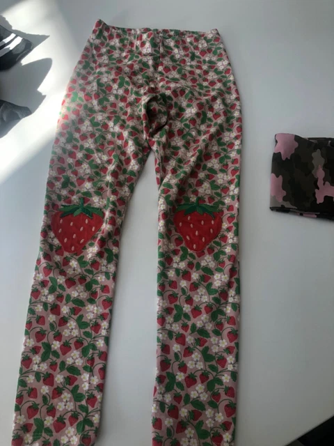 Bundle of Girls Age 8- 10 Clothes, 13 items inc H&M, RI, Boden, M&S 7