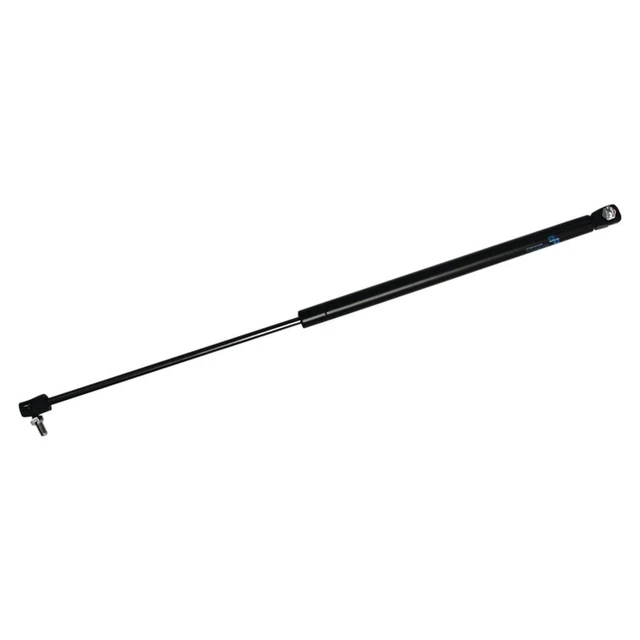 NEW GAS STRUT Rear Window for Massey Ferguson Tractor 6470 6475 6480