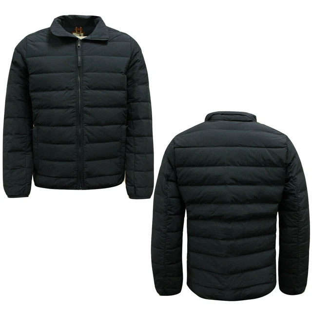 Timberland bear on sale head down jacket