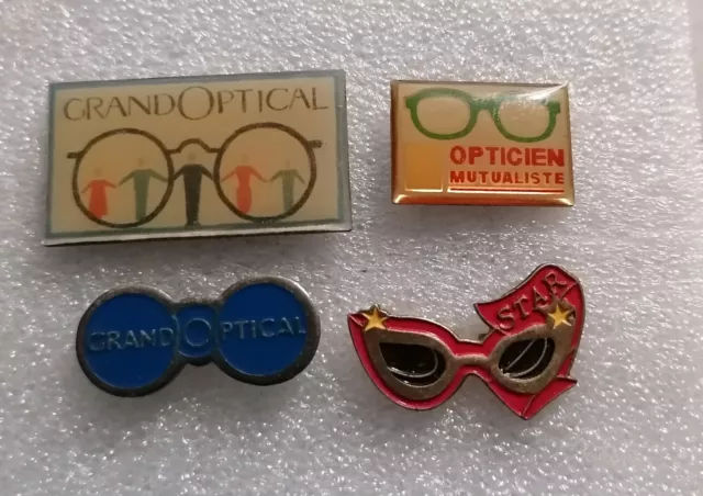 Lunette opticien mutualiste sale