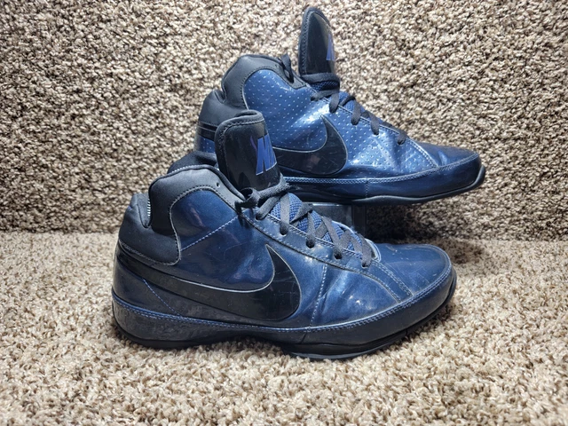 Nike Skyposite FOR SALE! - PicClick display picture 1