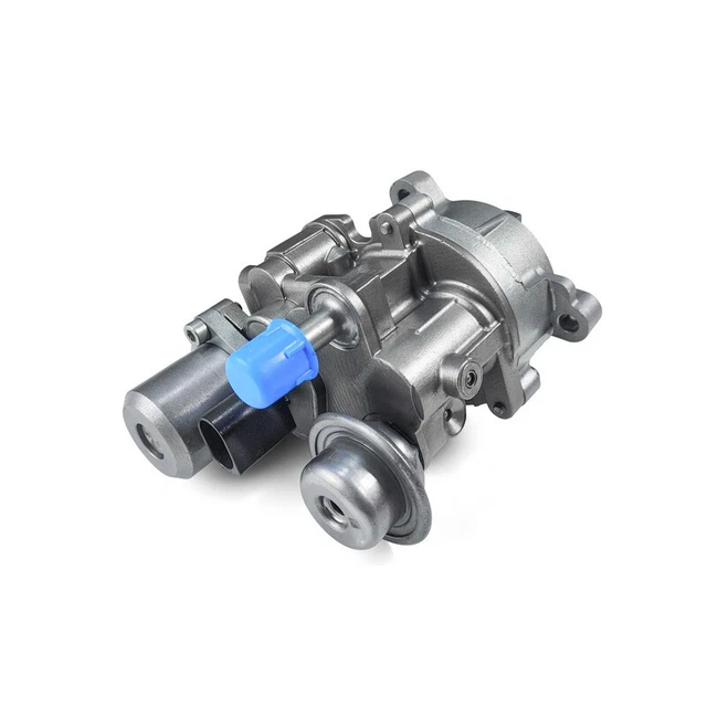 Pompe à Eau Électrique + Thermostat VDO/Mahle Pour BMW N54 N55 3.0L 335i - Neuf