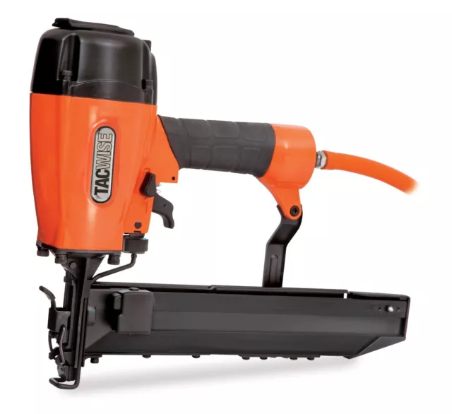 TACWISE G1450V 14-TYPE 19-50mm HEAVY DUTY FRAMING AIR STAPLER