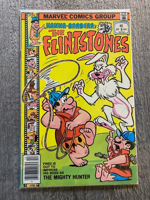 You Pick * FROM 1951-2013 Comics Adam & Eve to X-MEN (list in details) COMIC 3