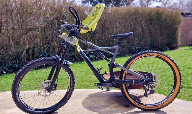 2017 specialized enduro elite carbon deals