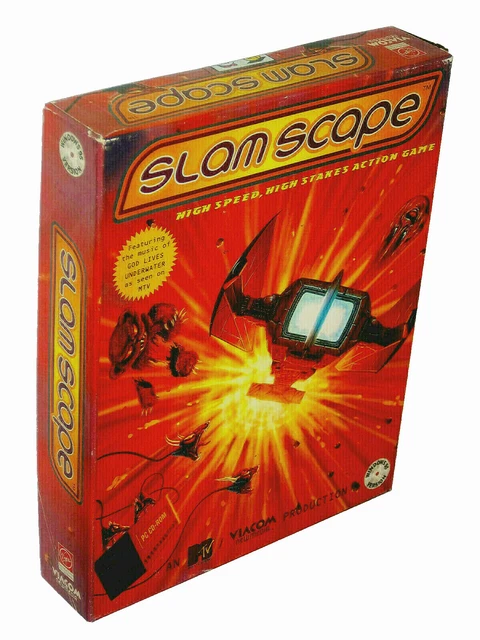 Amscan International 271653-99 – Gioco Per Feste Shim And Shine – Accessorio Colorato Per Compleanni E Feste A Tema