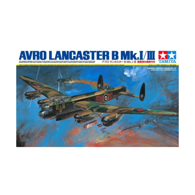 Maquette Italeri 2708 Hunter F. Mk.6/9 1/48 - Modélisme