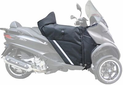 Bagster Tablier Protection 4 Saisons Bagster WINZIP XTB420 Kymco X-CITING 400 19-> 