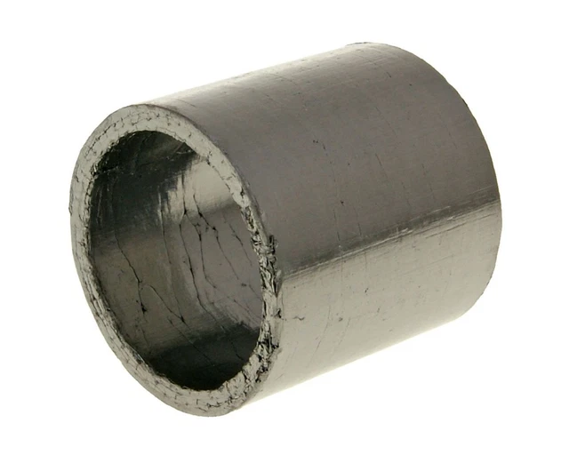 Joint connexion d'échappement 30x36x35mm pour Malaguti X3M Enduro 125 2008