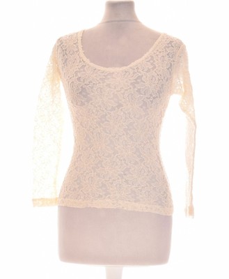 Femme Vêtements Jacqueline Riu Femme Hauts Jacqueline Riu Femme Blouses & Chemises  Jacqueline Riu Femme Chemises  Jacqueline Riu Femme Chemises  Jacqueline Riu Femme XL/XXL, T5 kaki Chemise JACQUELINE RIU 44 
