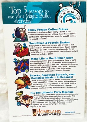 whip cream magic bullet recipes whip cream magic bullet recipes