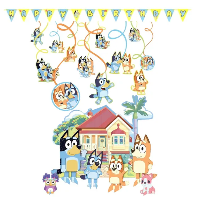 https://www.picclickimg.com/k6kAAOSwO2BlmJG7/Bluey-Party-Supplies-Decorating-Pack-Birthday-Swirls-Banner.webp