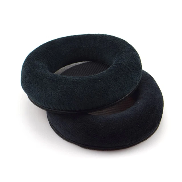 1 Pair Ear Pads Cover Earpad For AKG K601 K701 K702 Q701 K612 K712PRO Headphones