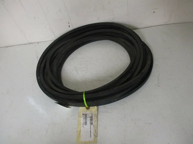 NEW Gates B405PC Power Curve Belt P/N 9003-7405