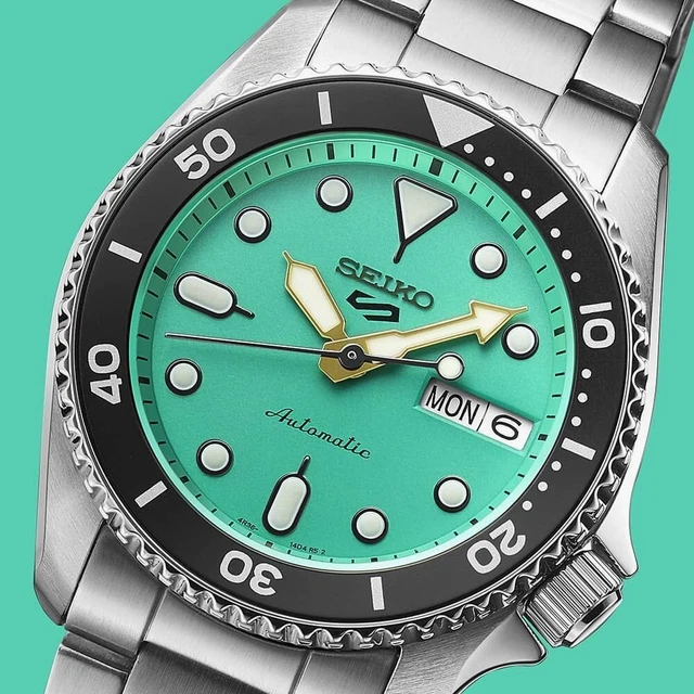 Seiko sne098p9 sales