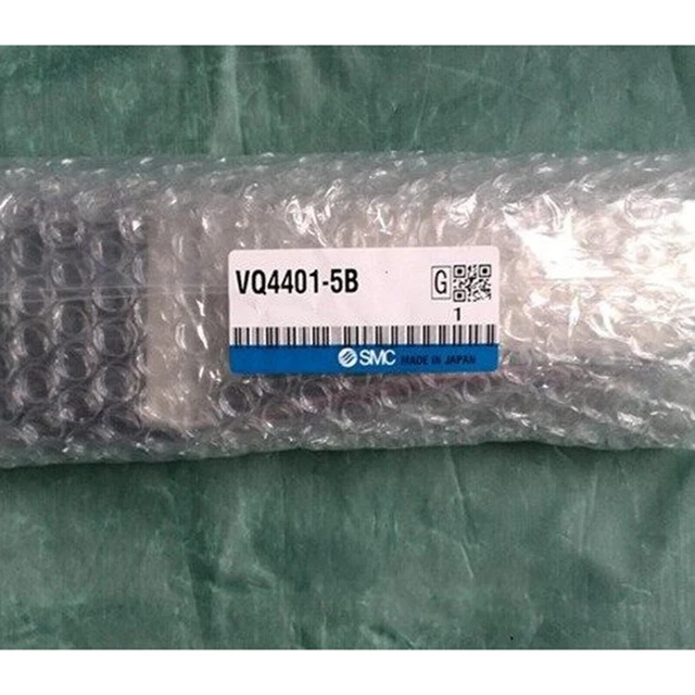 LREDONM 1 Pz MFH-5-1/4 6211 Con Bobina 220 V CA 24 V CC - Foto 10