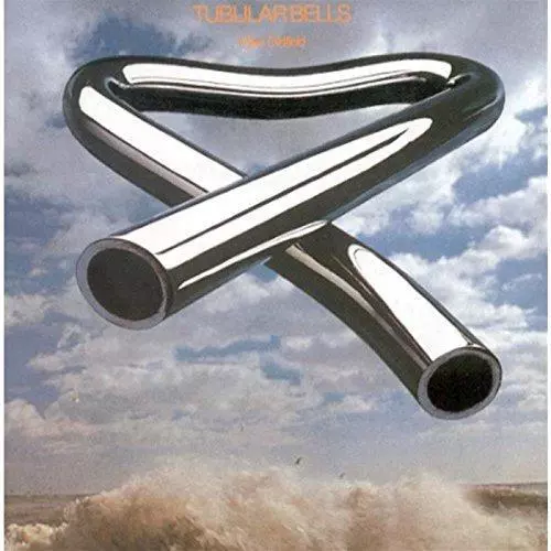 Tubular Bells