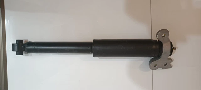 SACHS Stoßdämpfer 319 561 Für Opel Insignia B Sports Tourer (Z18) 2017 - Hinterachse Gasdruck