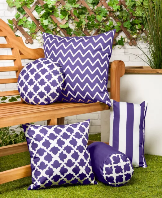 Gardenista hotsell garden cushions