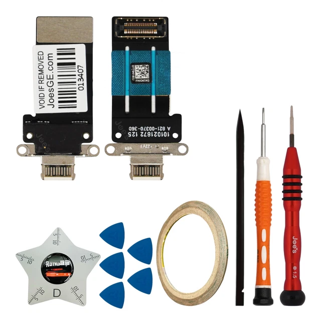 Tablet & eBook Reader Parts, Computers/Tablets & Networking