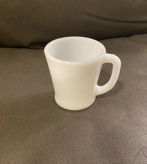fire king replacement coffee mug.