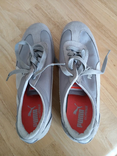 Womens Leather Sneakers FOR SALE! - PicClick Womens Leather Sneakers FOR SALE! - PicClick