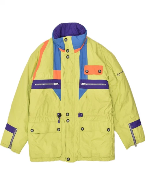 Giacca sergio on sale tacchini vintage