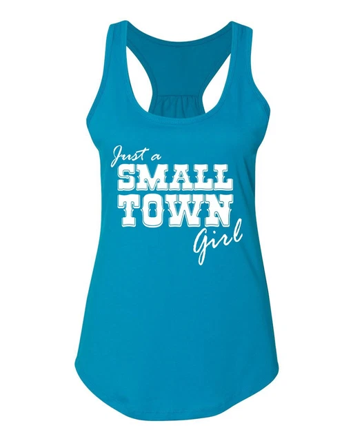 Reebok Hydromove Racer Serbatoio Posteriore M C16 - Foto 9