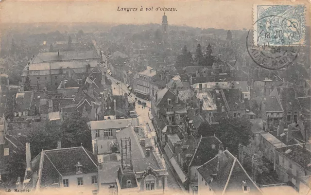 52-Langres-N�T2583-B/0173