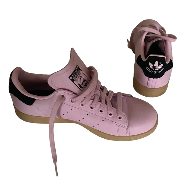 adidas gazelle silver green womens Barbiecity