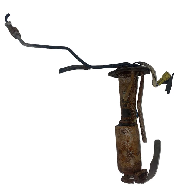 Toyota Supra Mk3 Fuel Pump FOR SALE! PicClick