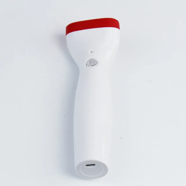Dispositivo de relleno de labios eléctrico potenciador de labios herramienta de relleno, Lip Suctio Cq