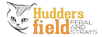 Huddersfield Feral and Strays - £20 Charity Donation