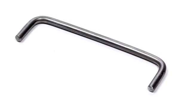 Brinn Clutch Assembly Clip 70046