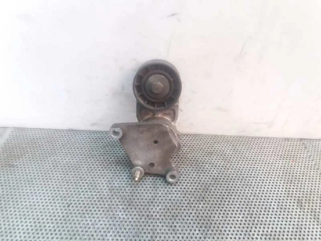 TF049 galet tendeur pour PEUGEOT 1007 1.4 HDI 2005 1424133