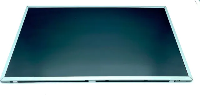 SAMSUNG LCD Screen Panel 23'' 1920x1080 LTM230HL08 FOR HP 23" 8300 800 G1 AIO