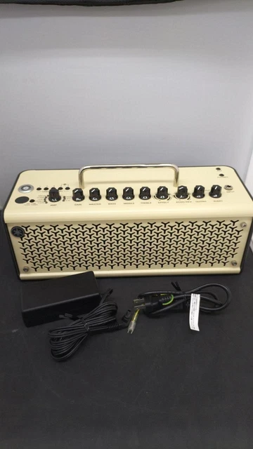 Yamaha discount thr10ii 20w