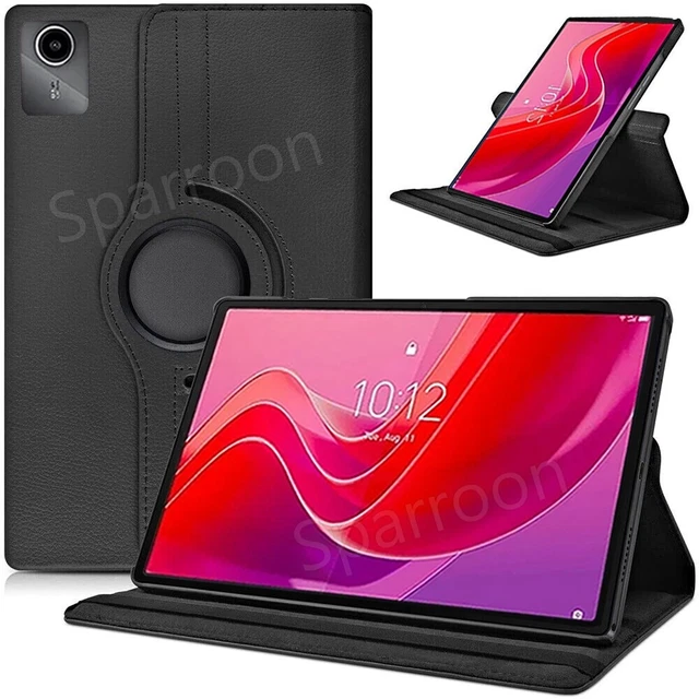 DOMISO Custodia per laptop da 15,6 a 16 pollici, impermeabile, resistente agli urti, per Macbook Pro/Lenovo IdeaPad/Dell XPS/HP ENVY, colore nero