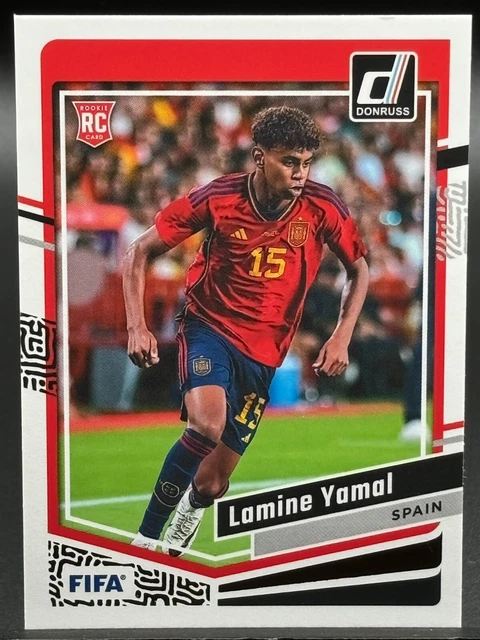 lámina 14 de la euro 2008 de panini ( david vil - Comprar Cromos de