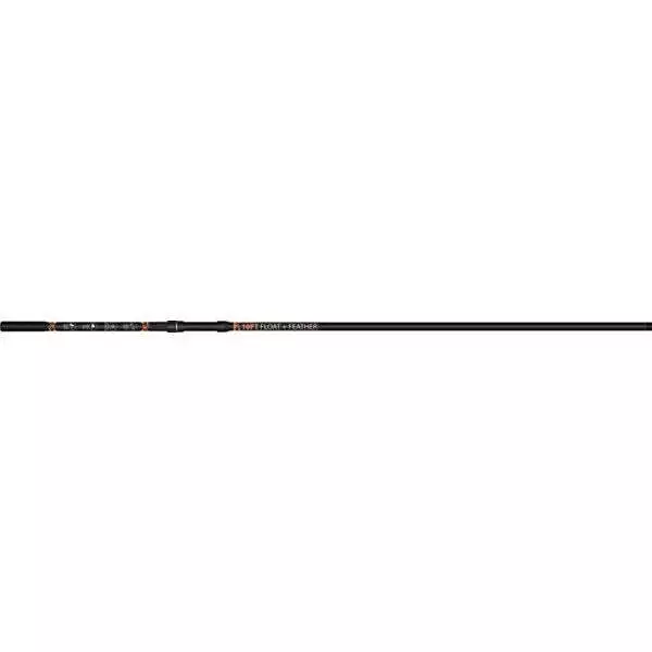 Leeda Float And Feather Sea Angler Fishing Rod - 10 Ft