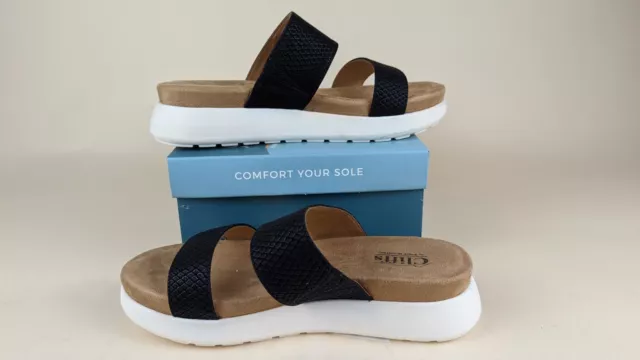 Sandals, Women's Shoes, Women, Clothes, Shoes & Accessories 