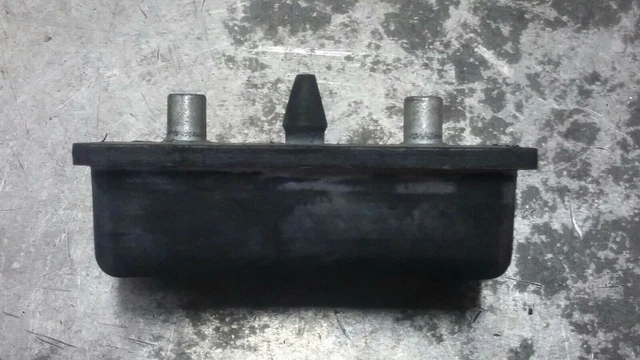 Butée Moteur SG Store 8E0199339 - Compatible Audi A4 A6 A8 VW Passat