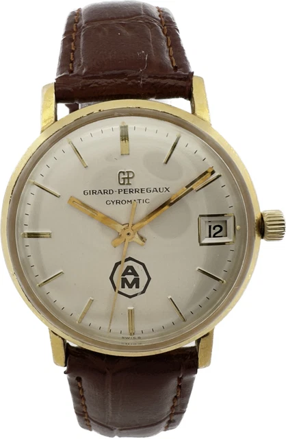 Orologio da uomo Forsining Automatico Impermeabile Quadrante Luna Lusso
