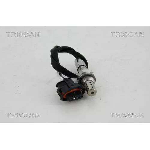 Lambdasonde TRISCAN 8845 24094 für OPEL SAAB VAUXHALL CADILLAC