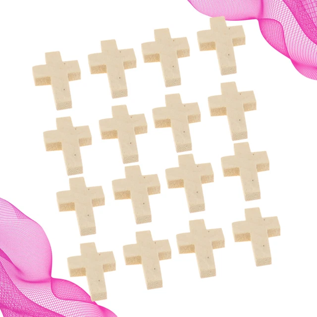 Lettore Barcode Bluetooth Inateck Pro 8 - Scanner 2D/1D Con Touchscreen, Doppio Modulo CMOS+CCD - Foto 8