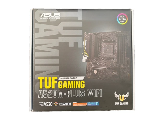 Motherboard & CPU Combos, Computer Components & Parts, Computers